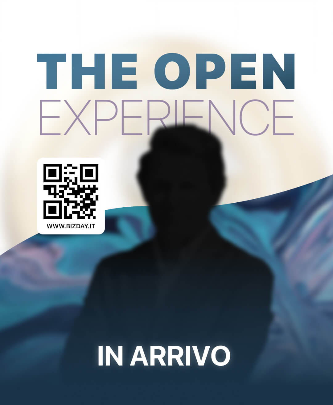 The Open