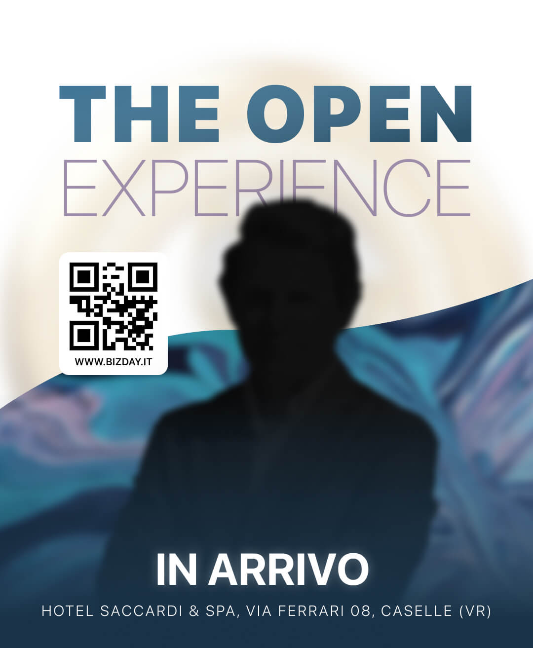 The Open